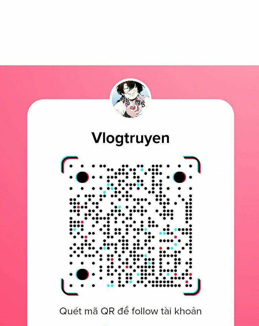 Toàn Trí Độc Giả – Omniscient Reader Chapter 75 - Trang 2