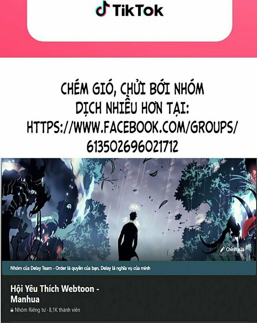 Toàn Trí Độc Giả – Omniscient Reader Chapter 75 - Trang 2