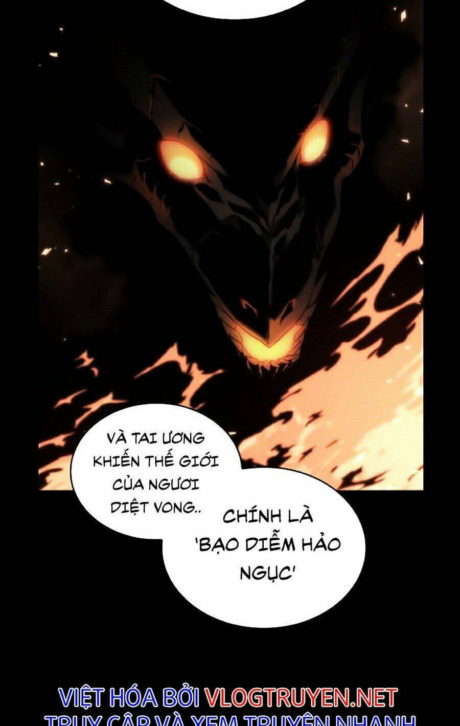 Toàn Trí Độc Giả – Omniscient Reader Chapter 75 - Trang 2