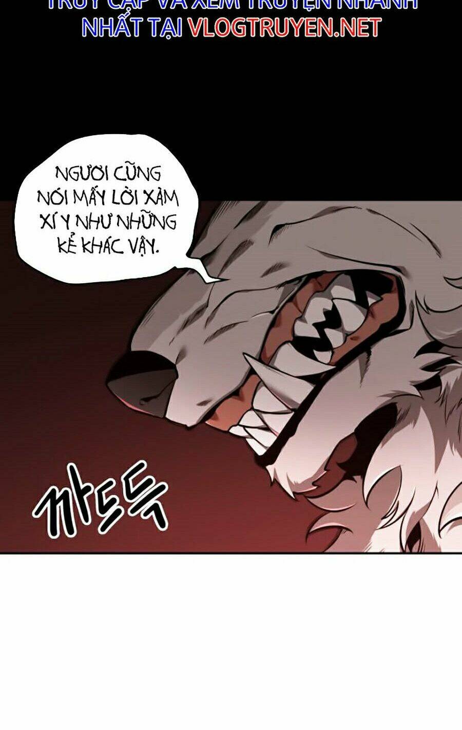 Toàn Trí Độc Giả – Omniscient Reader Chapter 75 - Trang 2