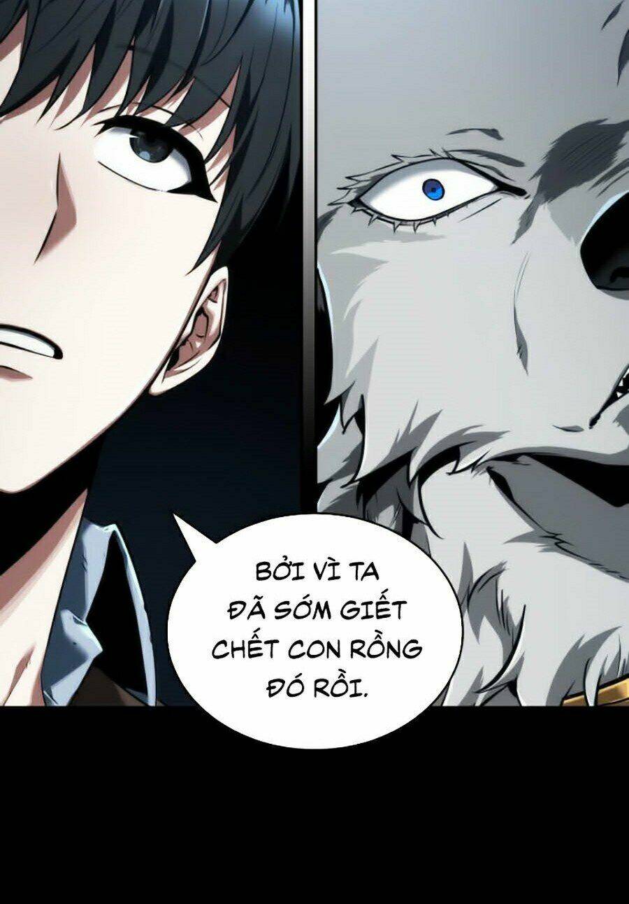 Toàn Trí Độc Giả – Omniscient Reader Chapter 75 - Trang 2