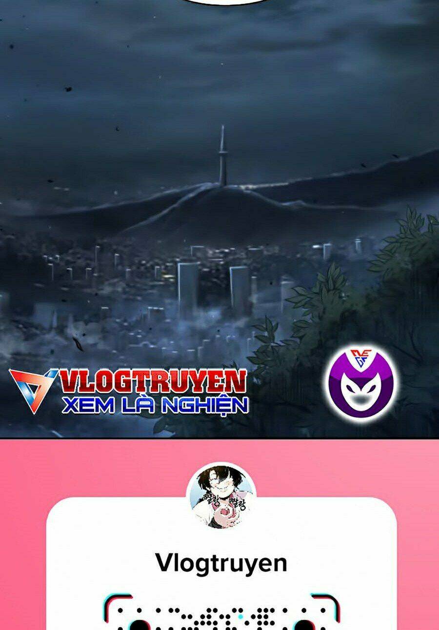 Toàn Trí Độc Giả – Omniscient Reader Chapter 75 - Trang 2