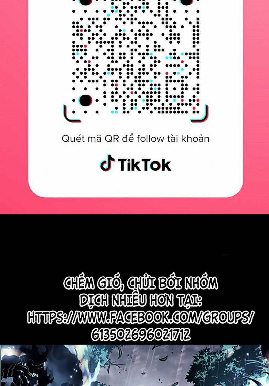 Toàn Trí Độc Giả – Omniscient Reader Chapter 75 - Trang 2