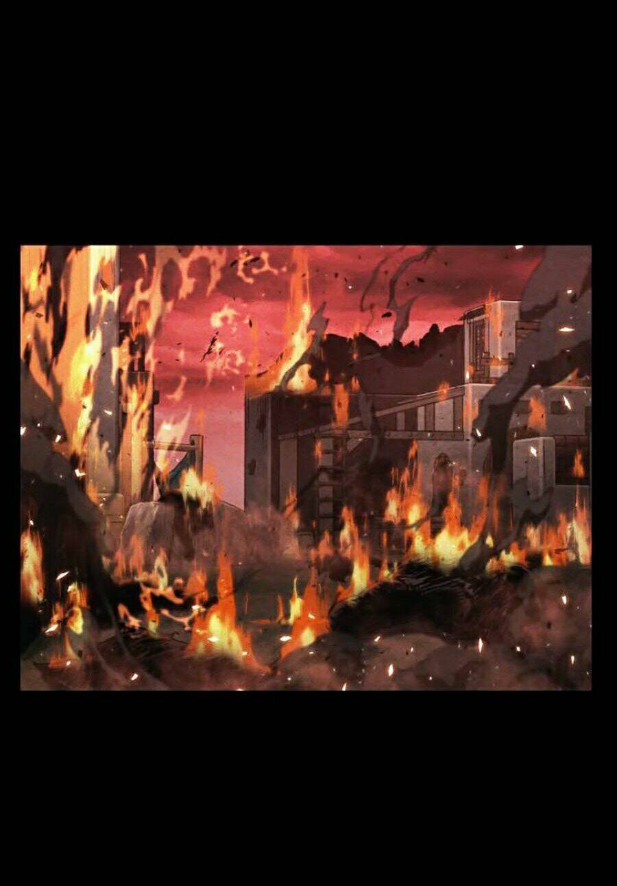 Toàn Trí Độc Giả – Omniscient Reader Chapter 75 - Trang 2