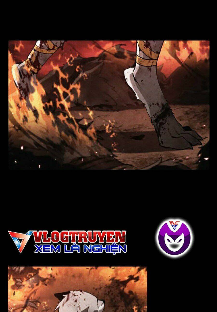 Toàn Trí Độc Giả – Omniscient Reader Chapter 75 - Trang 2