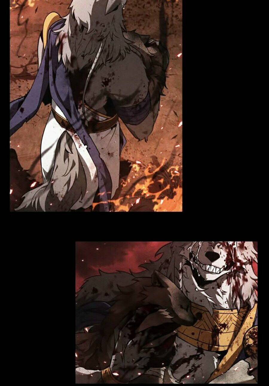 Toàn Trí Độc Giả – Omniscient Reader Chapter 75 - Trang 2