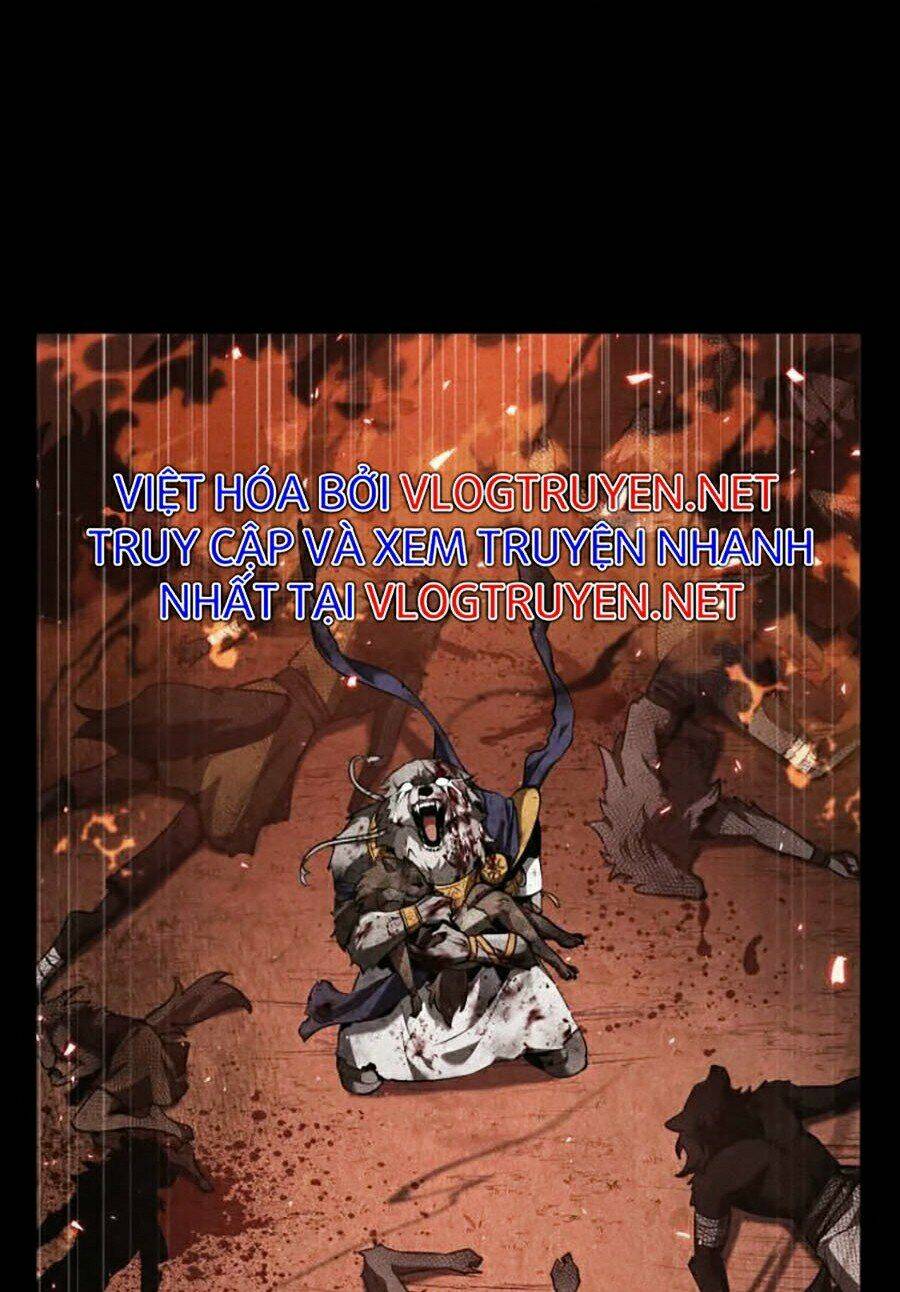 Toàn Trí Độc Giả – Omniscient Reader Chapter 75 - Trang 2