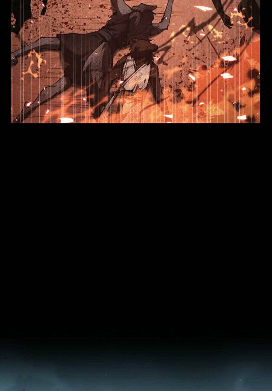 Toàn Trí Độc Giả – Omniscient Reader Chapter 75 - Trang 2