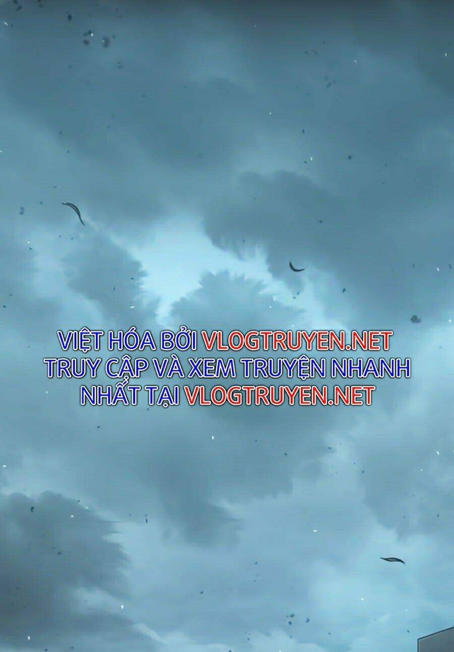 Toàn Trí Độc Giả – Omniscient Reader Chapter 75 - Trang 2