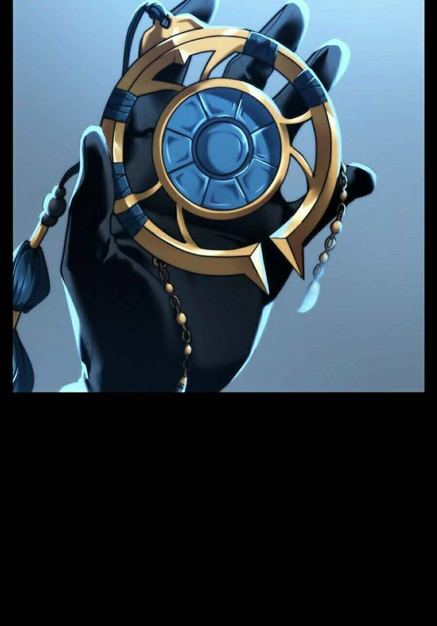 Toàn Trí Độc Giả – Omniscient Reader Chapter 75 - Trang 2