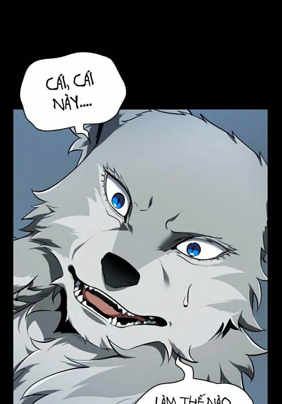 Toàn Trí Độc Giả – Omniscient Reader Chapter 75 - Trang 2