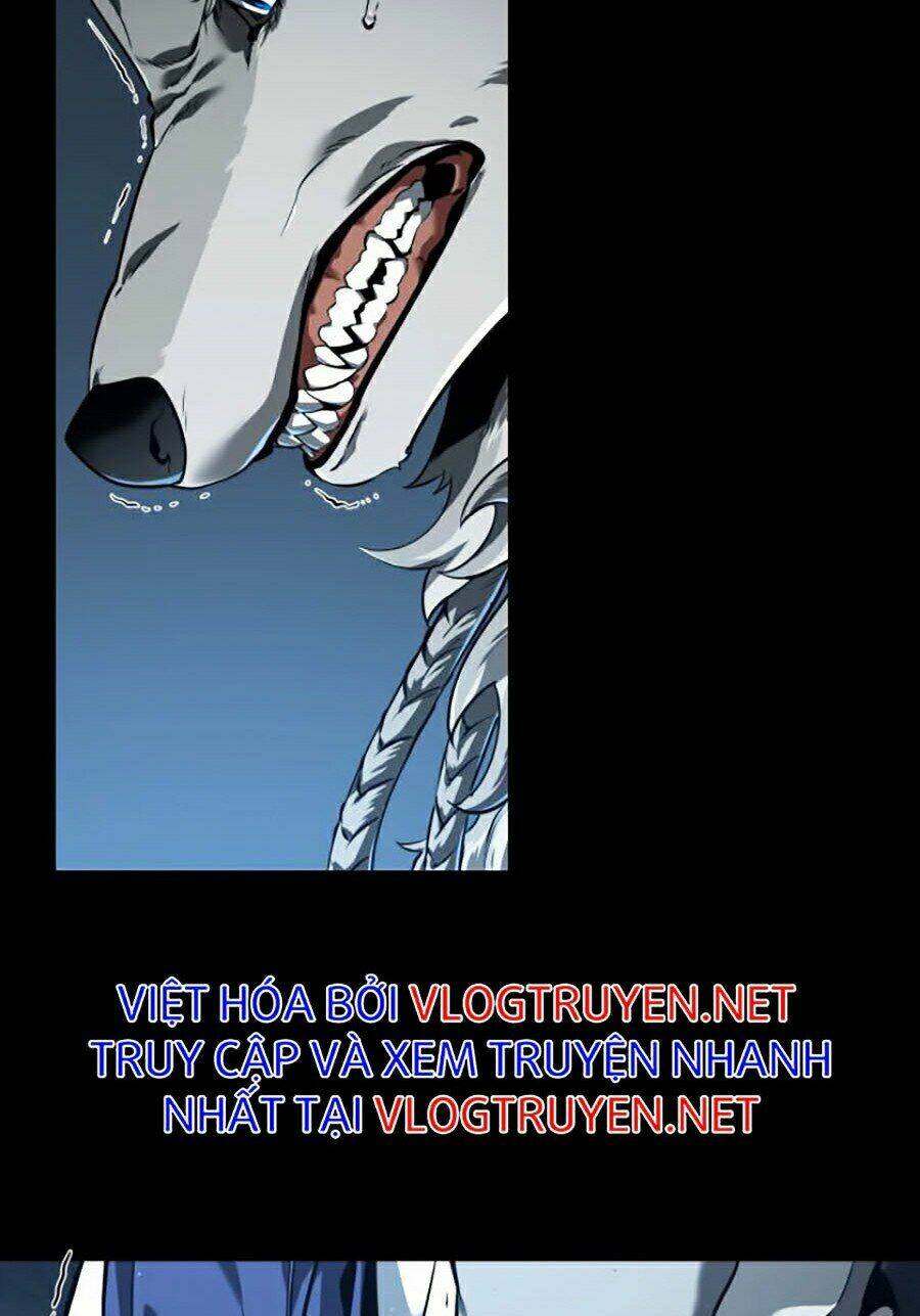 Toàn Trí Độc Giả – Omniscient Reader Chapter 75 - Trang 2