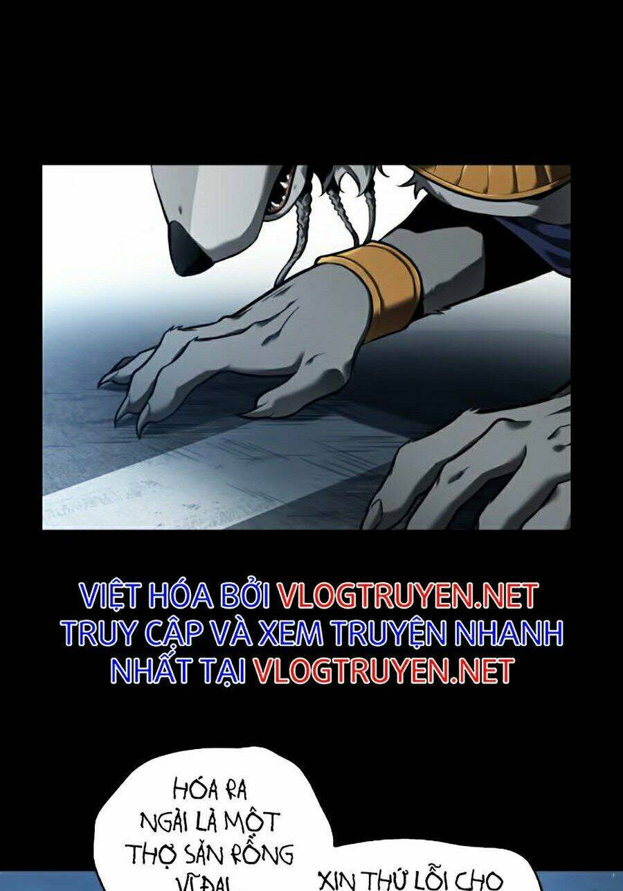 Toàn Trí Độc Giả – Omniscient Reader Chapter 75 - Trang 2