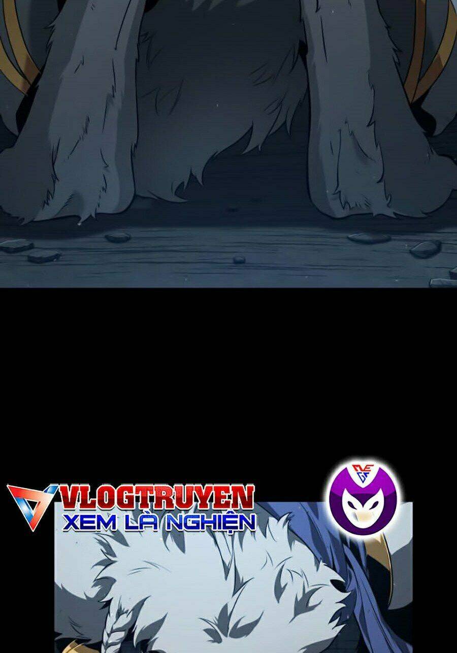 Toàn Trí Độc Giả – Omniscient Reader Chapter 75 - Trang 2