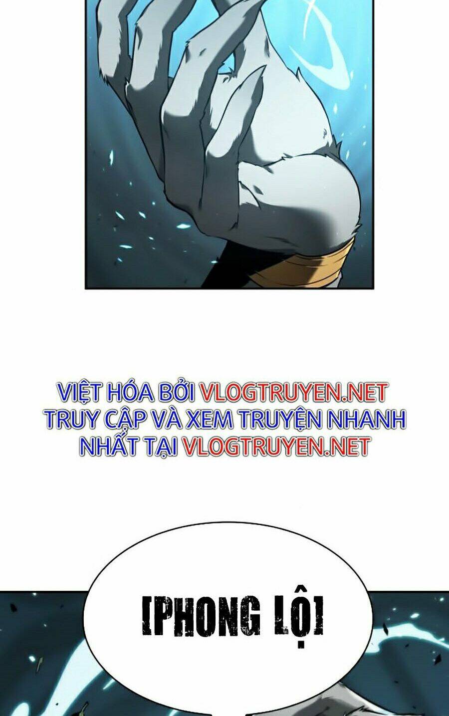 Toàn Trí Độc Giả – Omniscient Reader Chapter 75 - Trang 2