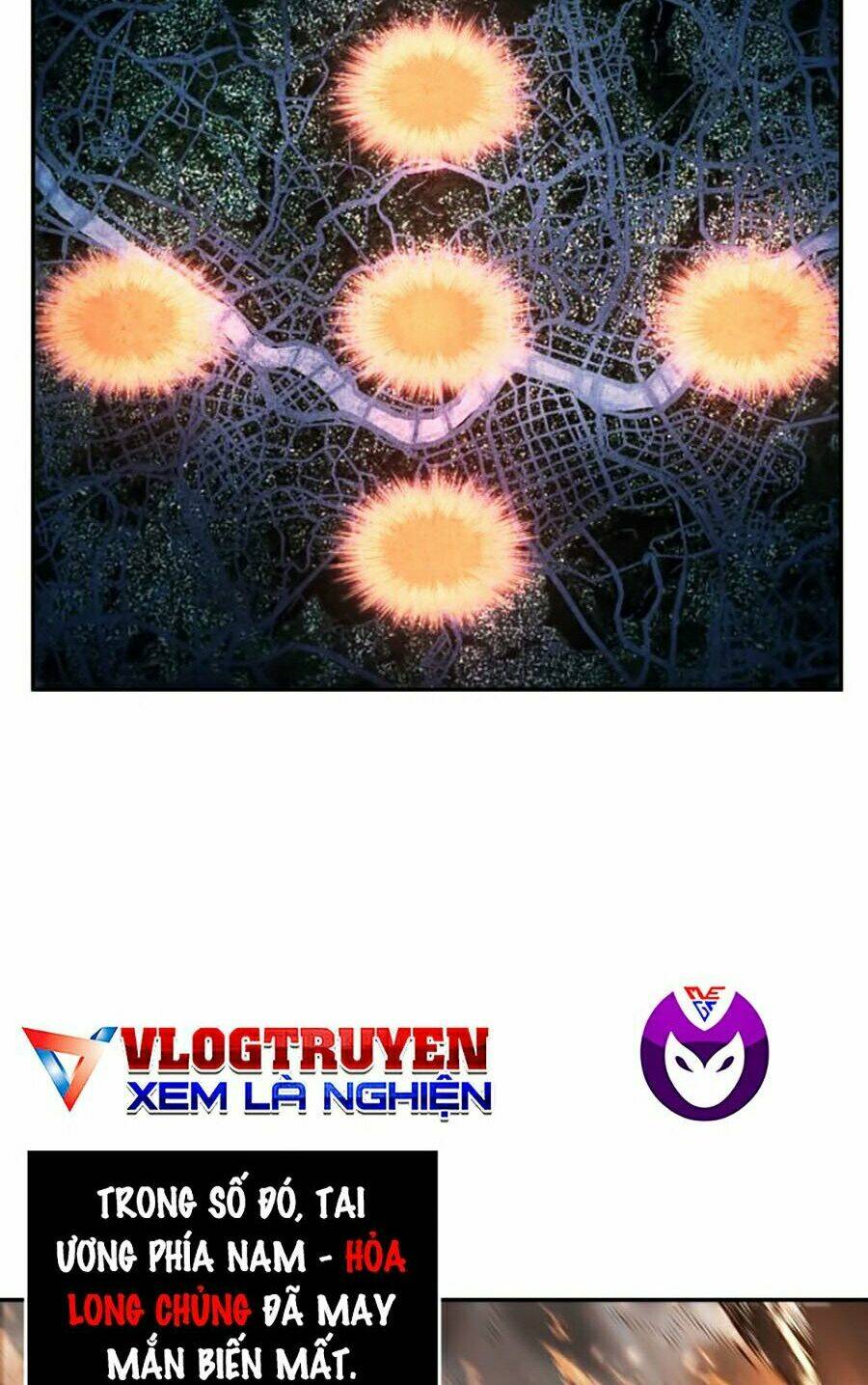 Toàn Trí Độc Giả – Omniscient Reader Chapter 75 - Trang 2