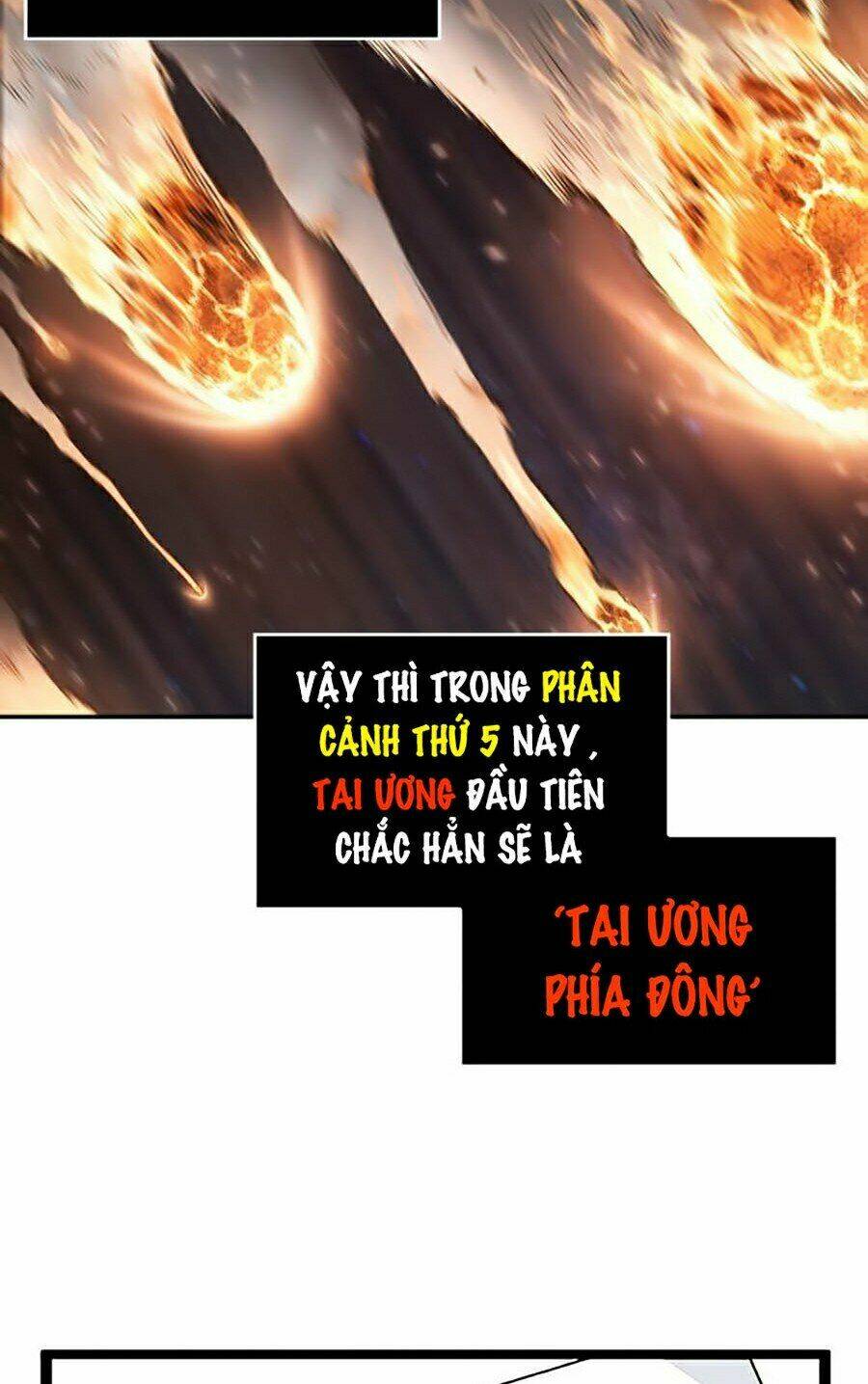 Toàn Trí Độc Giả – Omniscient Reader Chapter 75 - Trang 2