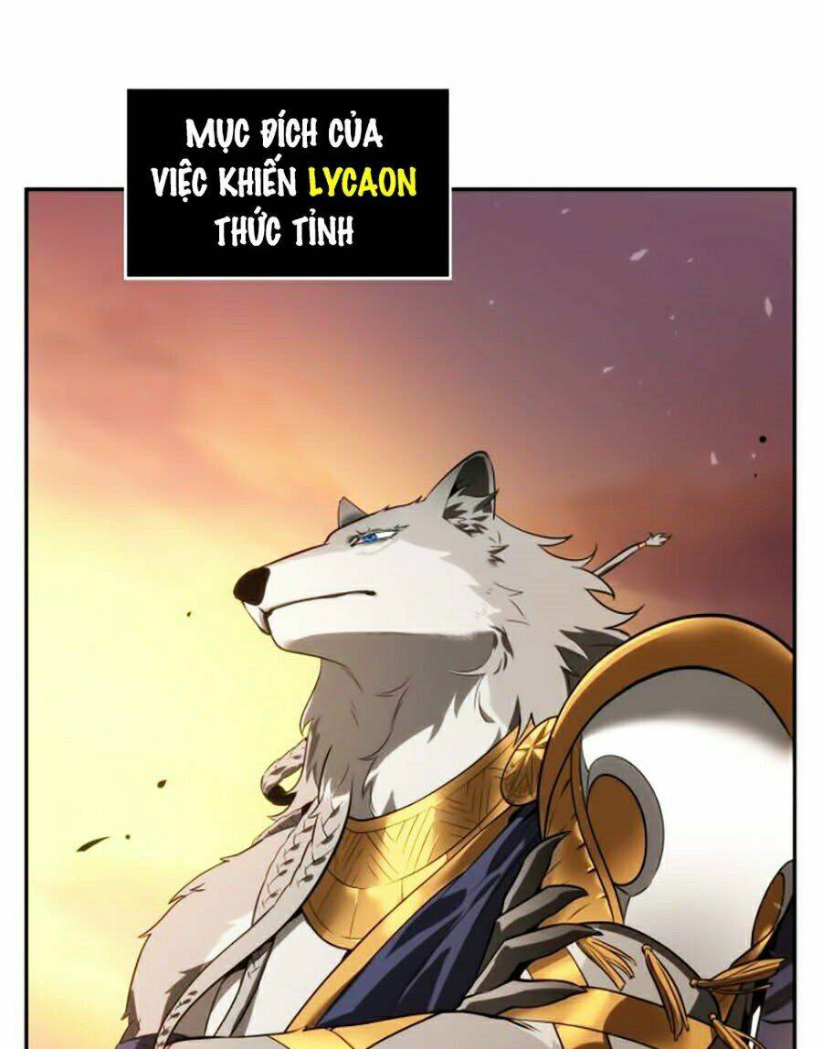 Toàn Trí Độc Giả – Omniscient Reader Chapter 75 - Trang 2