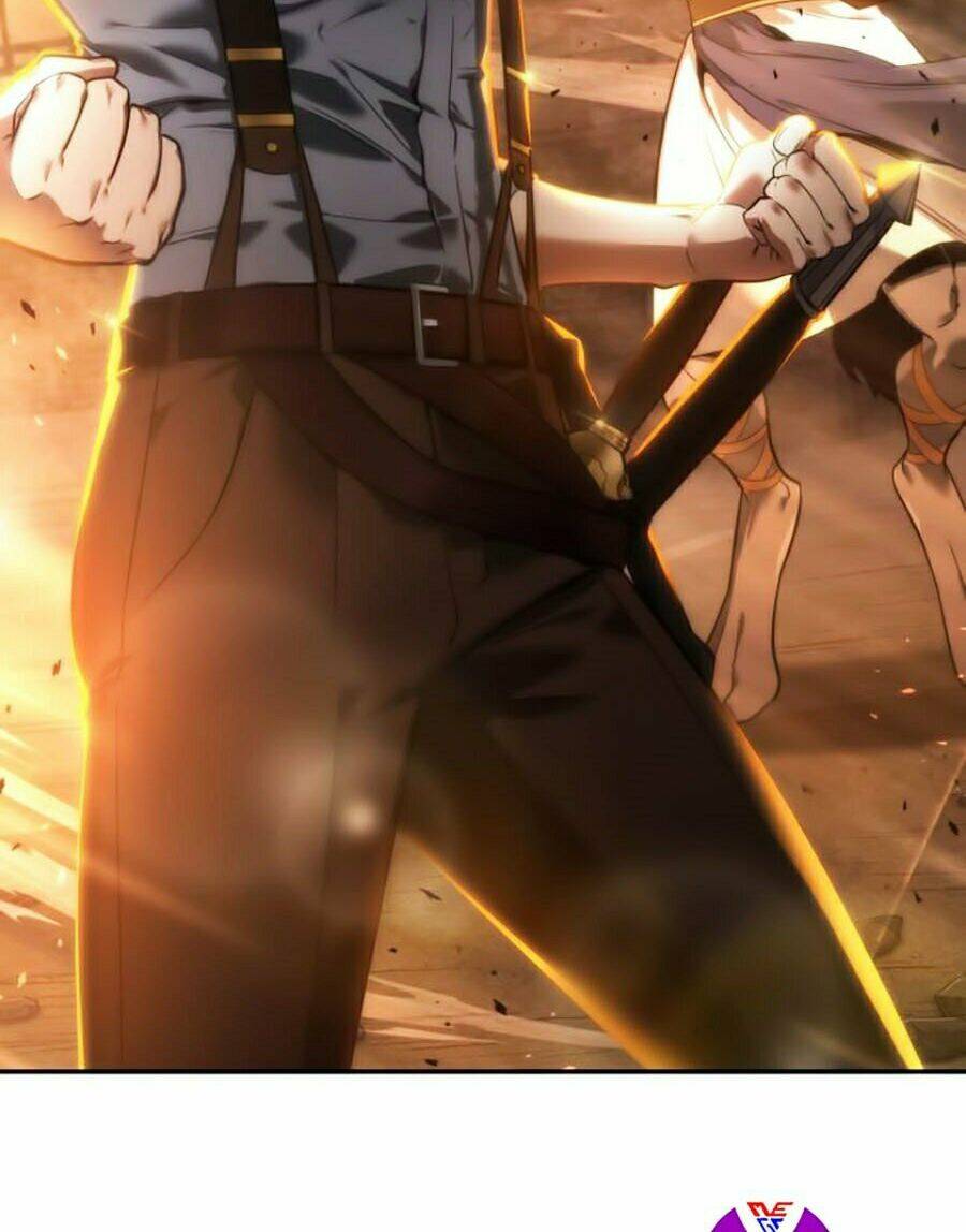 Toàn Trí Độc Giả – Omniscient Reader Chapter 75 - Trang 2