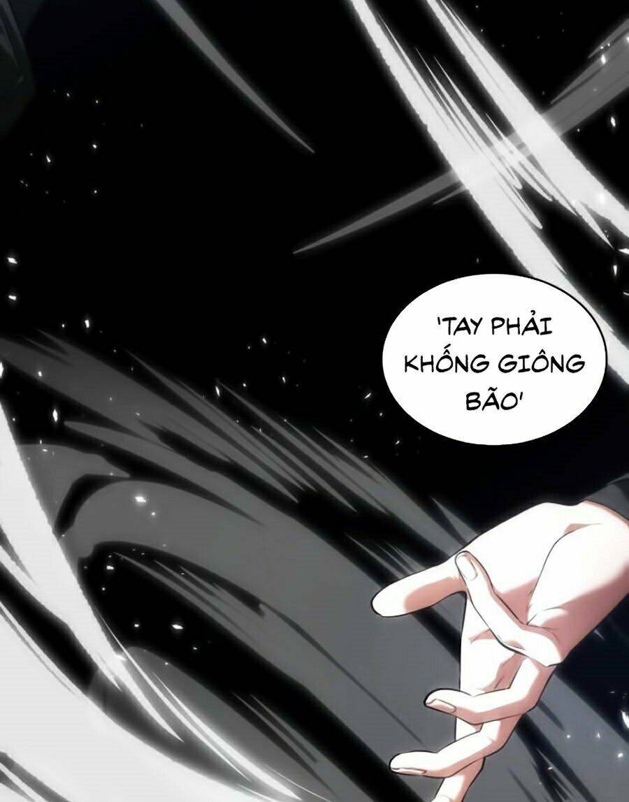 Toàn Trí Độc Giả – Omniscient Reader Chapter 75 - Trang 2