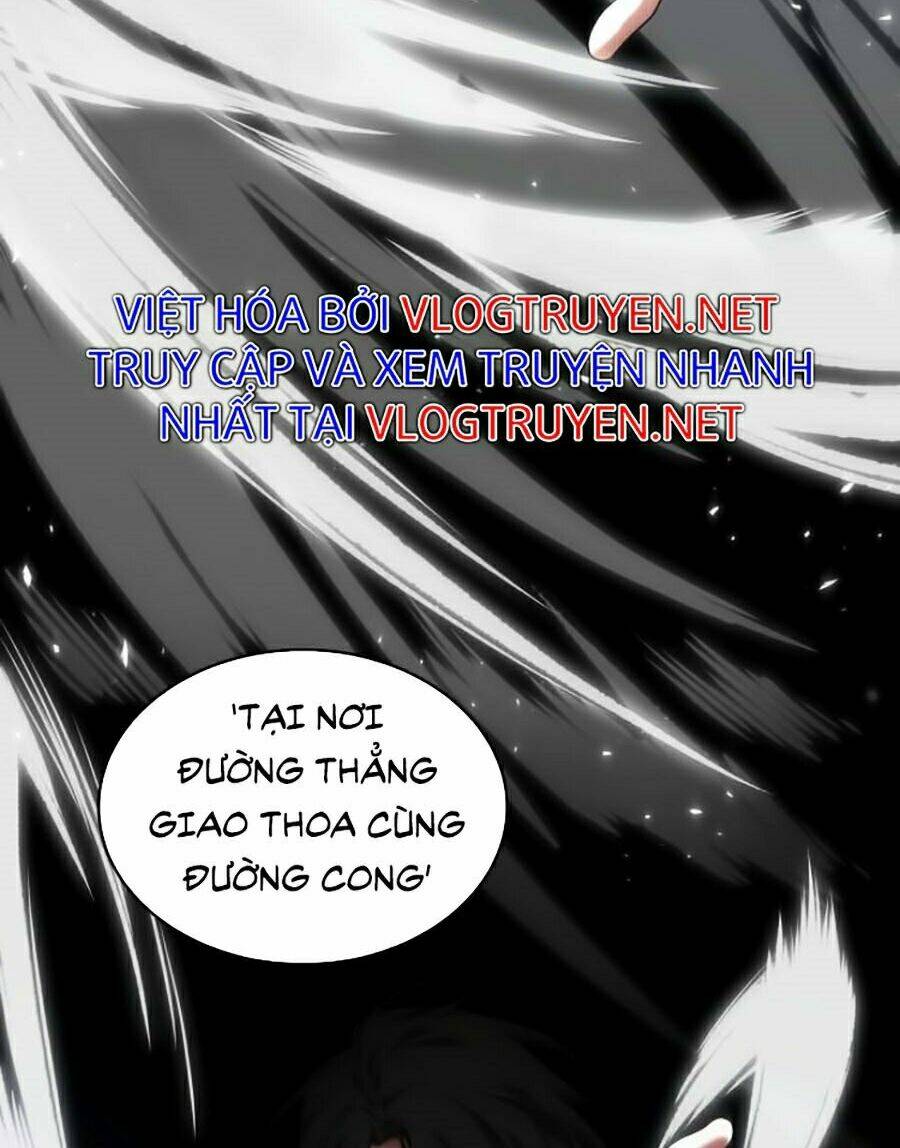 Toàn Trí Độc Giả – Omniscient Reader Chapter 75 - Trang 2