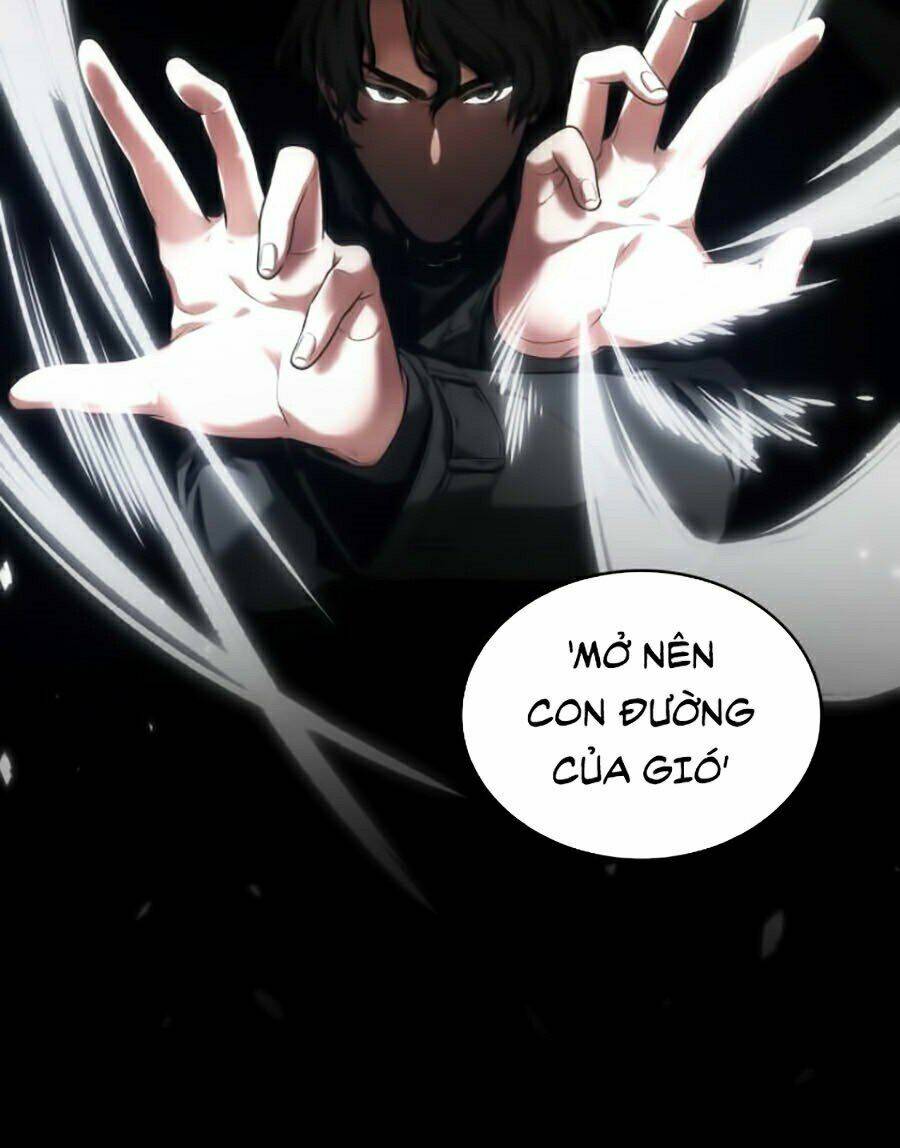 Toàn Trí Độc Giả – Omniscient Reader Chapter 75 - Trang 2