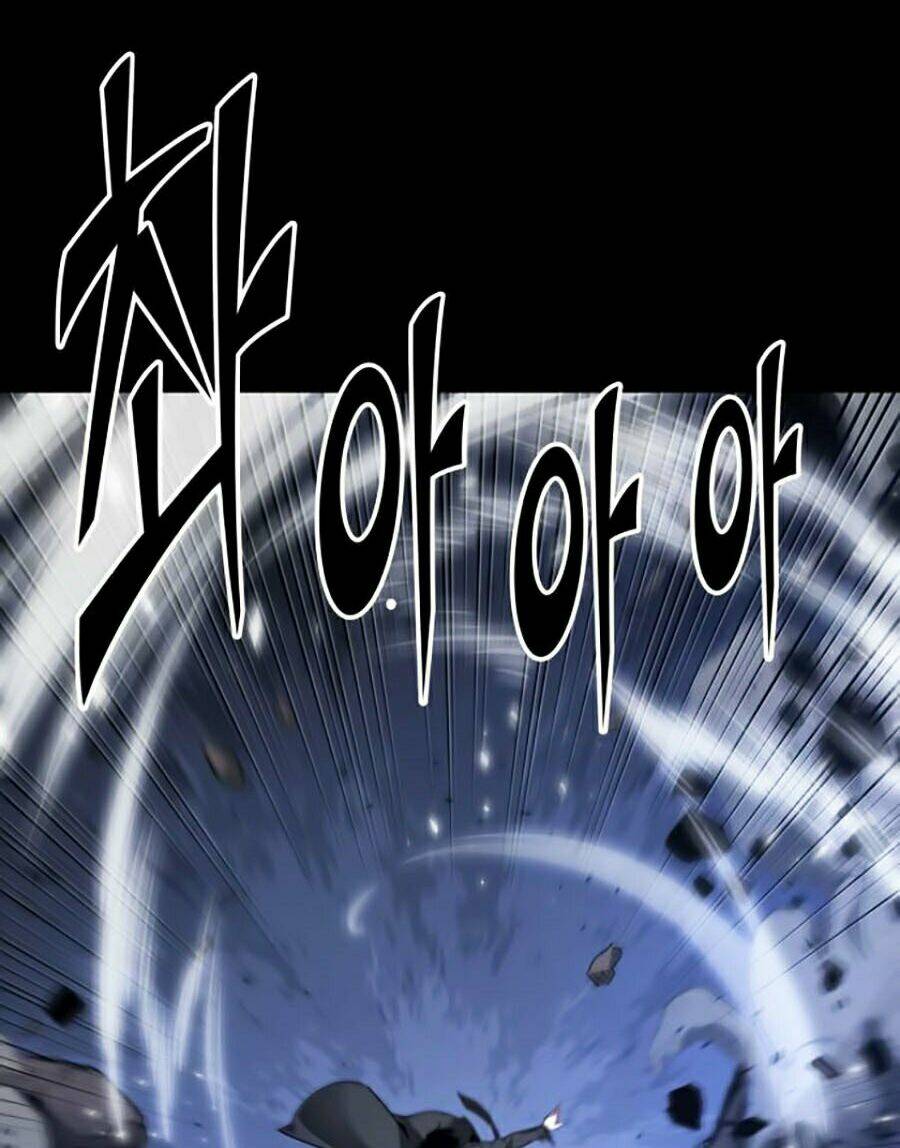 Toàn Trí Độc Giả – Omniscient Reader Chapter 75 - Trang 2