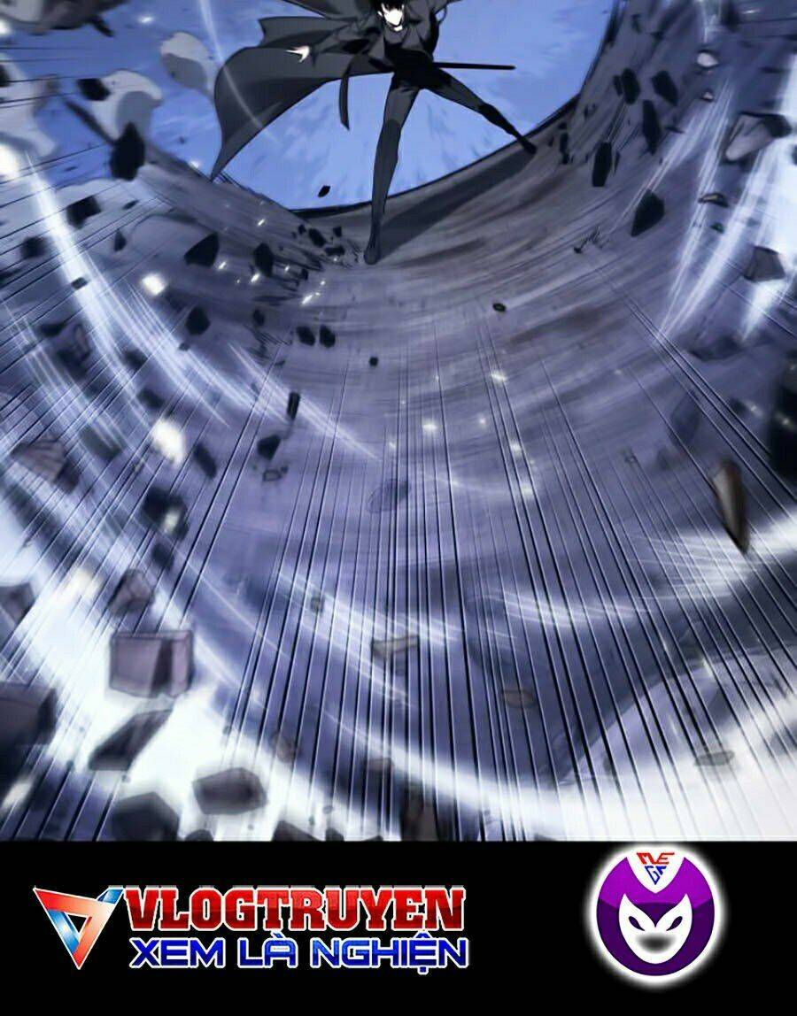 Toàn Trí Độc Giả – Omniscient Reader Chapter 75 - Trang 2