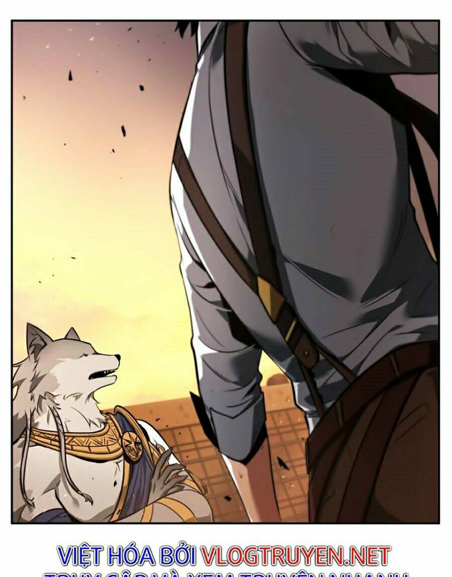 Toàn Trí Độc Giả – Omniscient Reader Chapter 75 - Trang 2