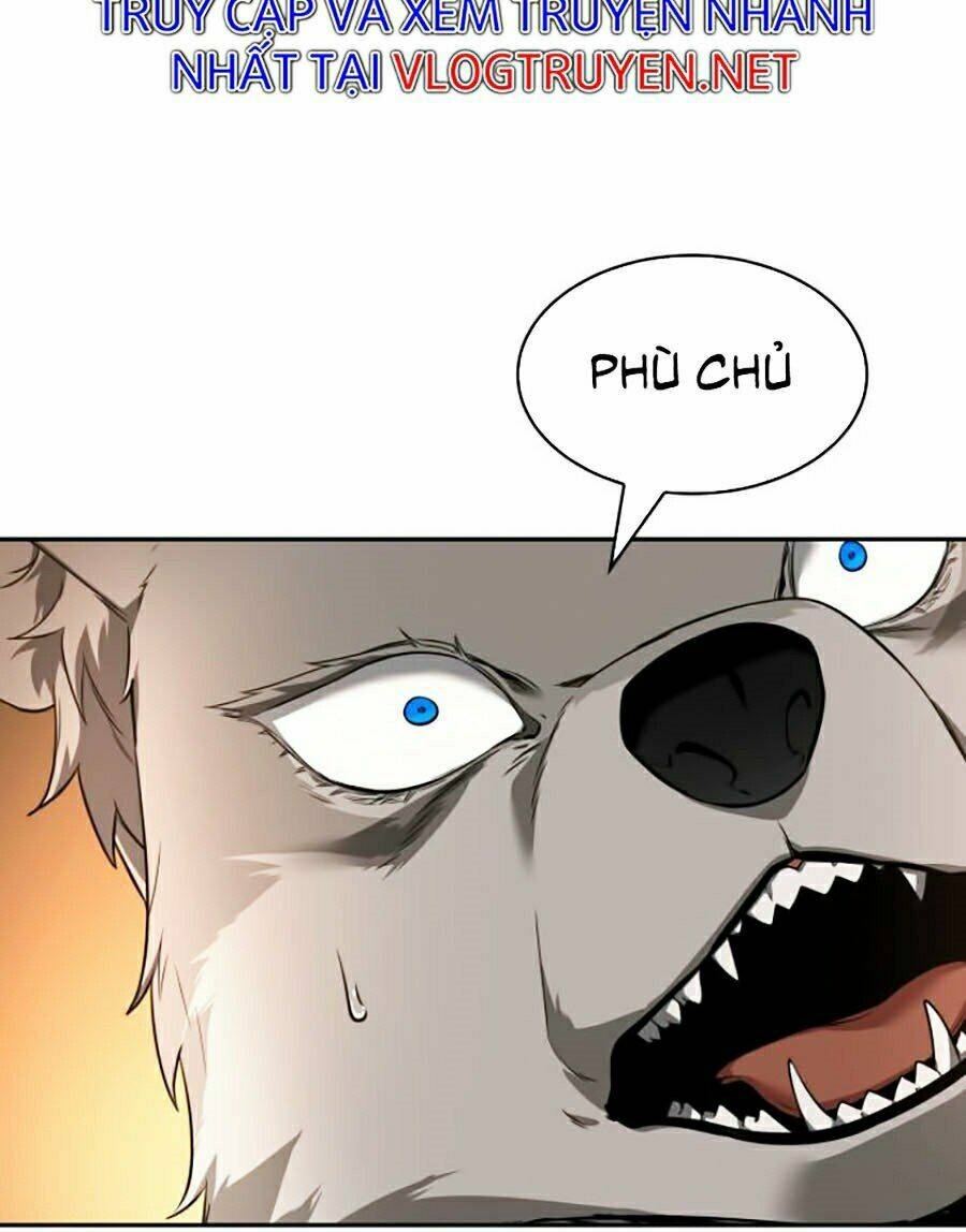 Toàn Trí Độc Giả – Omniscient Reader Chapter 75 - Trang 2