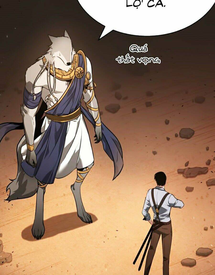 Toàn Trí Độc Giả – Omniscient Reader Chapter 75 - Trang 2