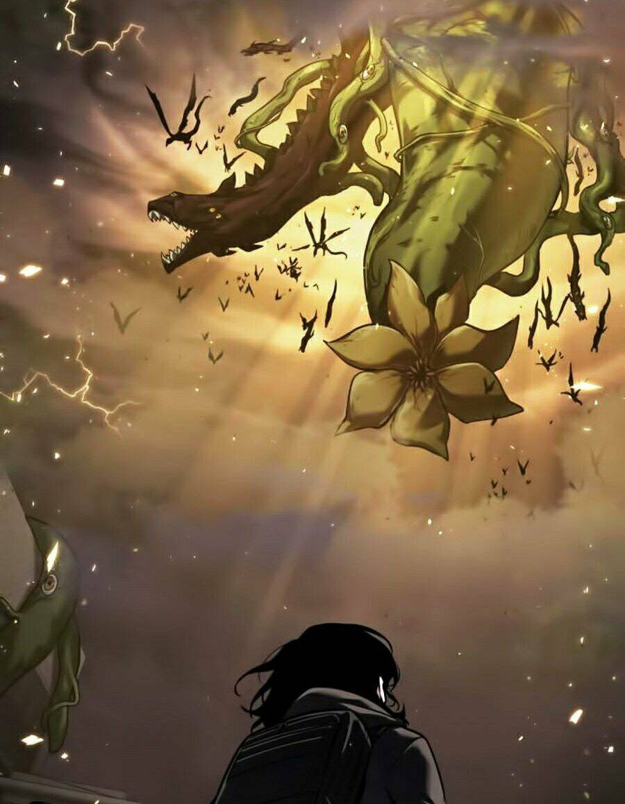 Toàn Trí Độc Giả – Omniscient Reader Chapter 77 - Trang 2