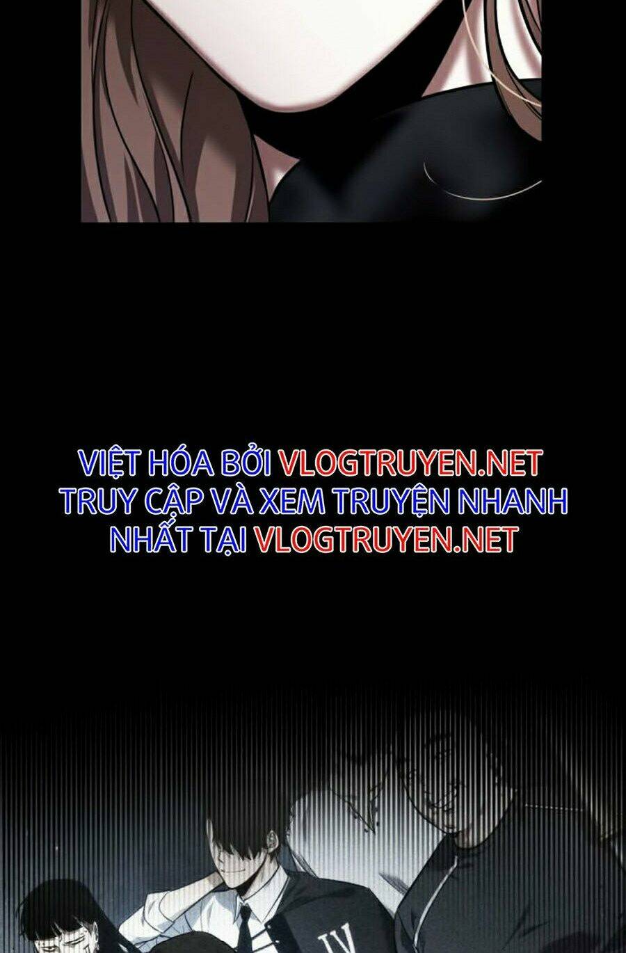 Toàn Trí Độc Giả – Omniscient Reader Chapter 78 - Trang 2