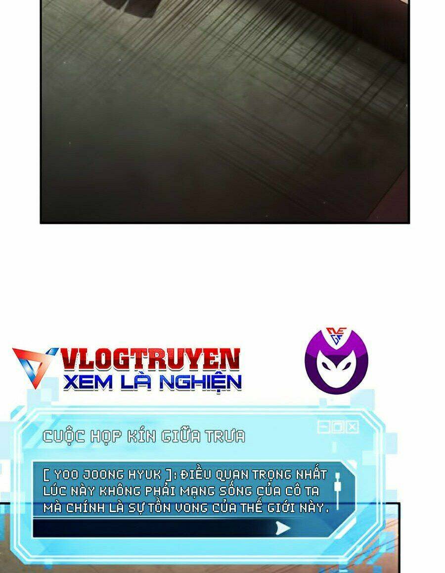 Toàn Trí Độc Giả – Omniscient Reader Chapter 79 - Trang 2