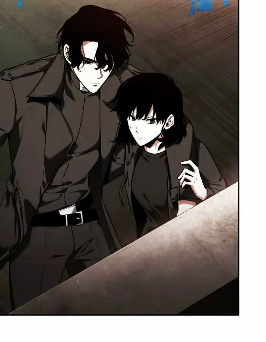 Toàn Trí Độc Giả – Omniscient Reader Chapter 79 - Trang 2