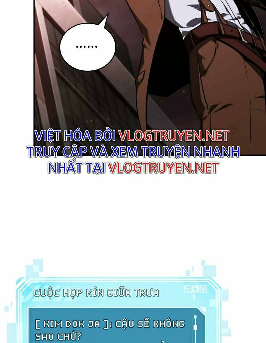 Toàn Trí Độc Giả – Omniscient Reader Chapter 79 - Trang 2