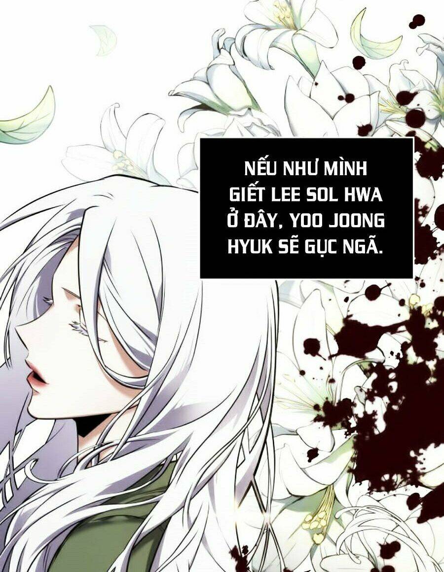 Toàn Trí Độc Giả – Omniscient Reader Chapter 79 - Trang 2