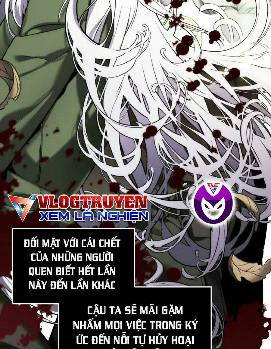 Toàn Trí Độc Giả – Omniscient Reader Chapter 79 - Trang 2