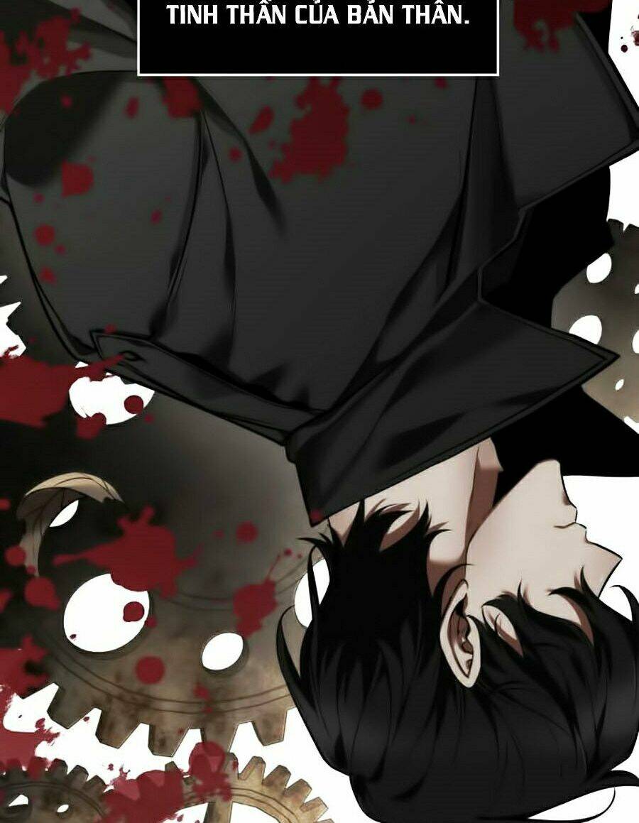 Toàn Trí Độc Giả – Omniscient Reader Chapter 79 - Trang 2