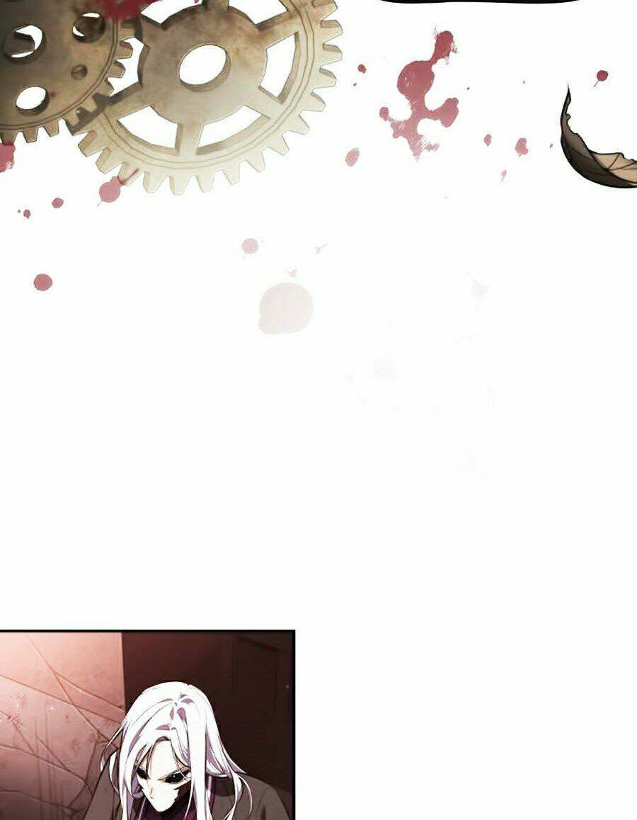 Toàn Trí Độc Giả – Omniscient Reader Chapter 79 - Trang 2