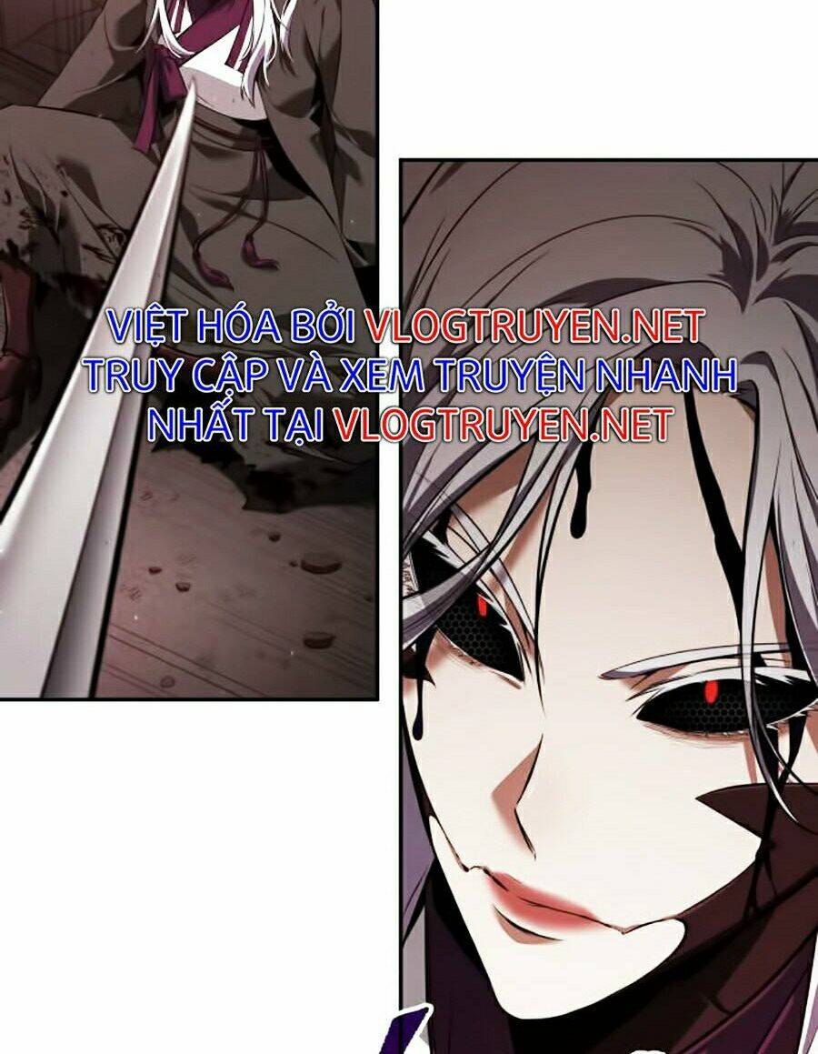 Toàn Trí Độc Giả – Omniscient Reader Chapter 79 - Trang 2