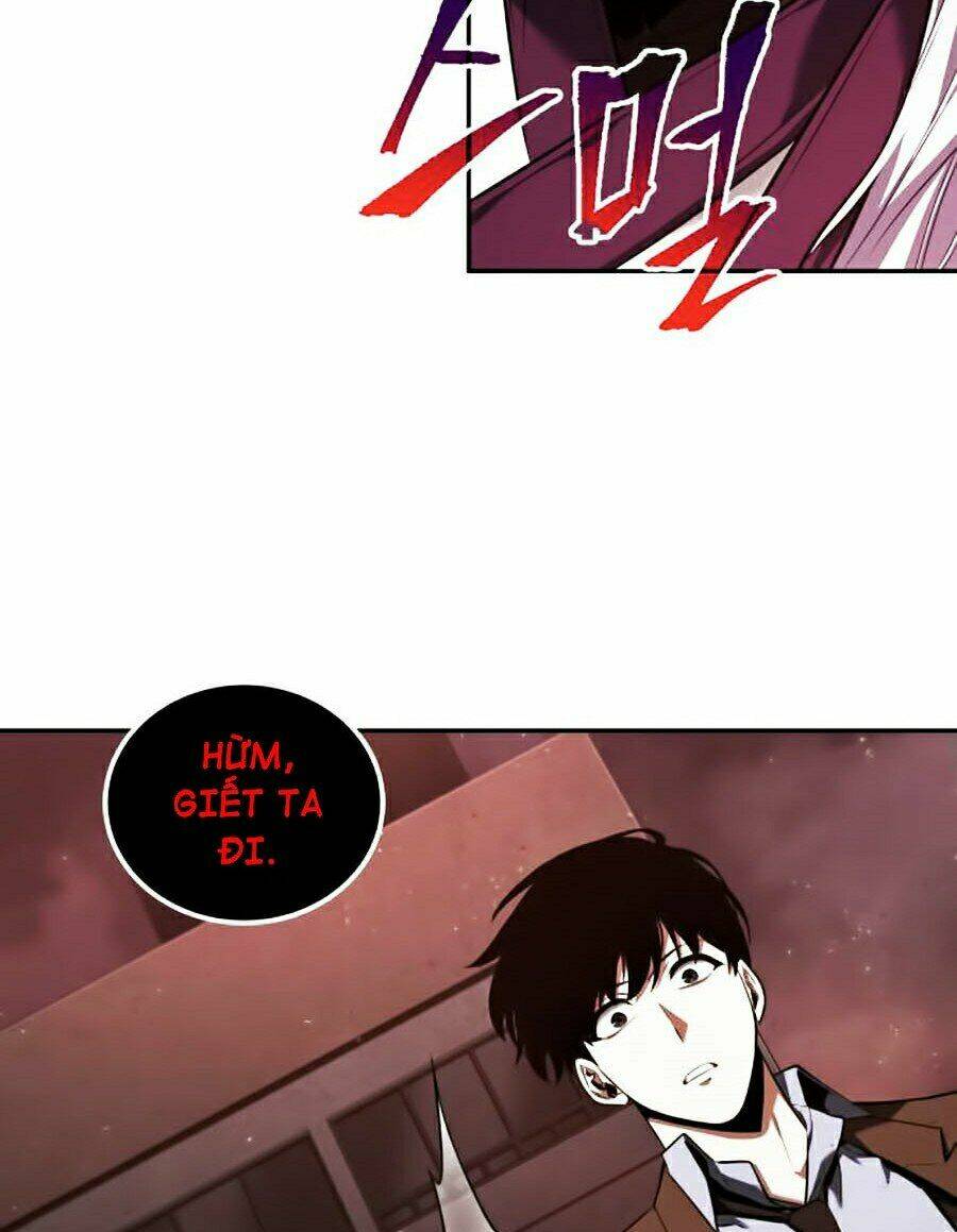 Toàn Trí Độc Giả – Omniscient Reader Chapter 79 - Trang 2