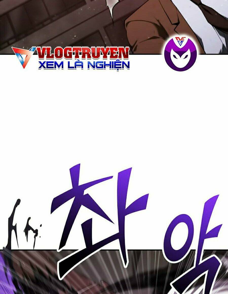 Toàn Trí Độc Giả – Omniscient Reader Chapter 79 - Trang 2