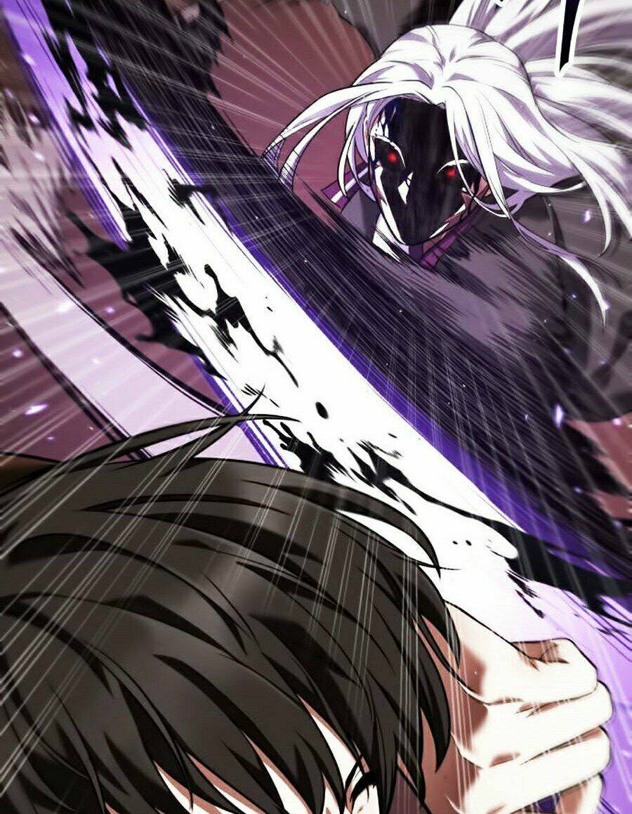 Toàn Trí Độc Giả – Omniscient Reader Chapter 79 - Trang 2