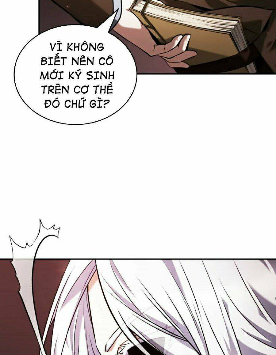 Toàn Trí Độc Giả – Omniscient Reader Chapter 79 - Trang 2