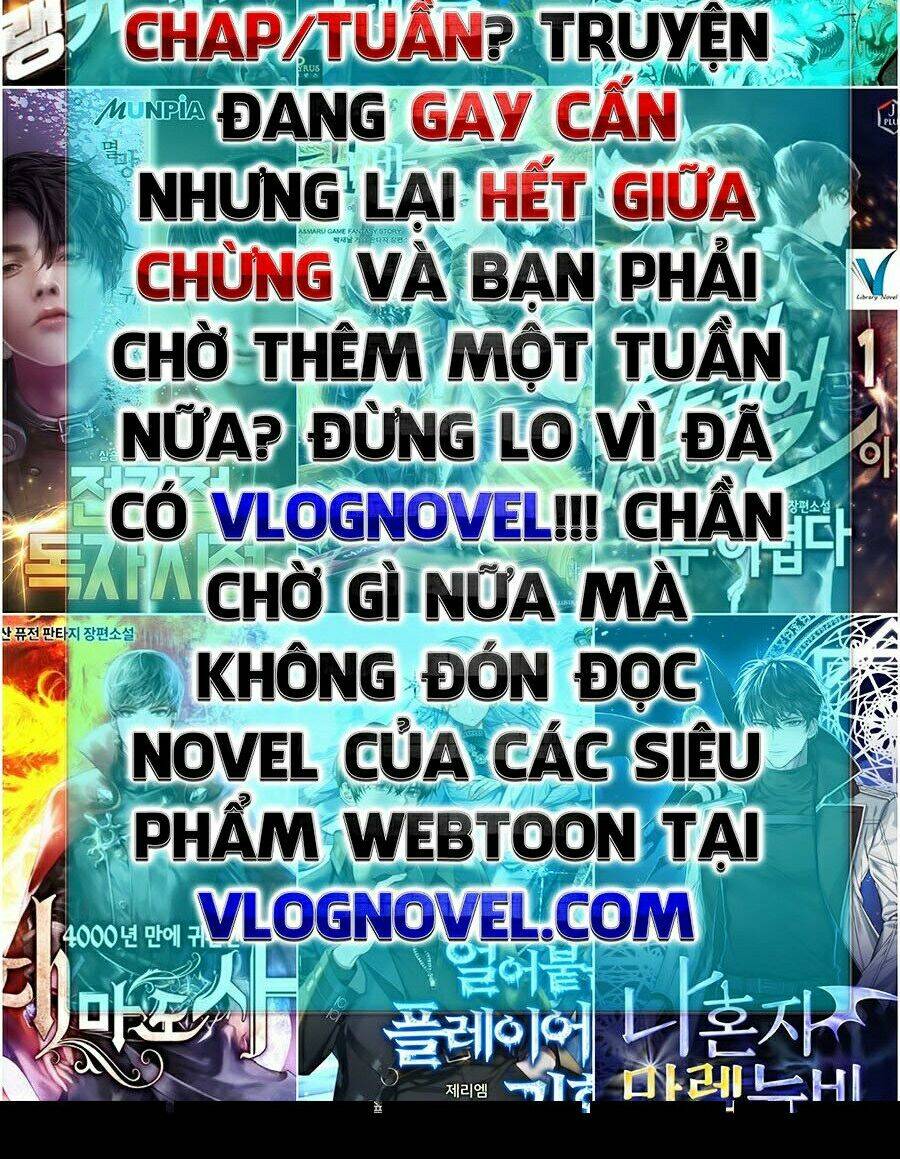 Toàn Trí Độc Giả – Omniscient Reader Chapter 79 - Trang 2