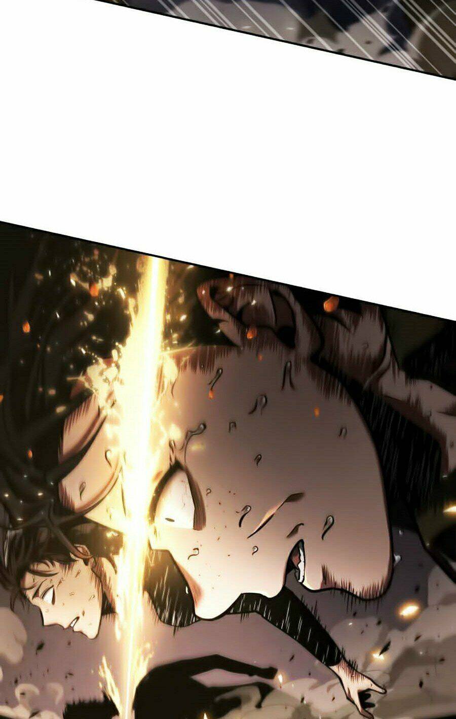 Toàn Trí Độc Giả – Omniscient Reader Chapter 79 - Trang 2