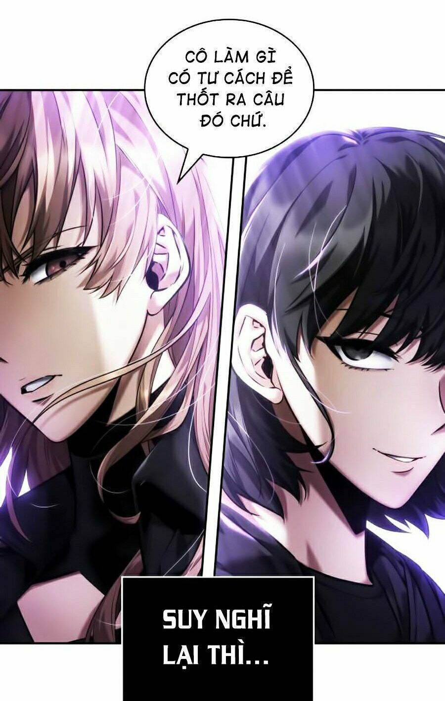 Toàn Trí Độc Giả – Omniscient Reader Chapter 79 - Trang 2