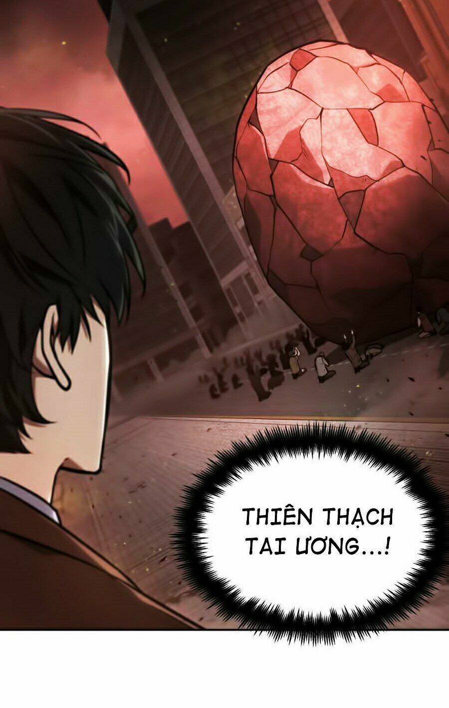 Toàn Trí Độc Giả – Omniscient Reader Chapter 79 - Trang 2