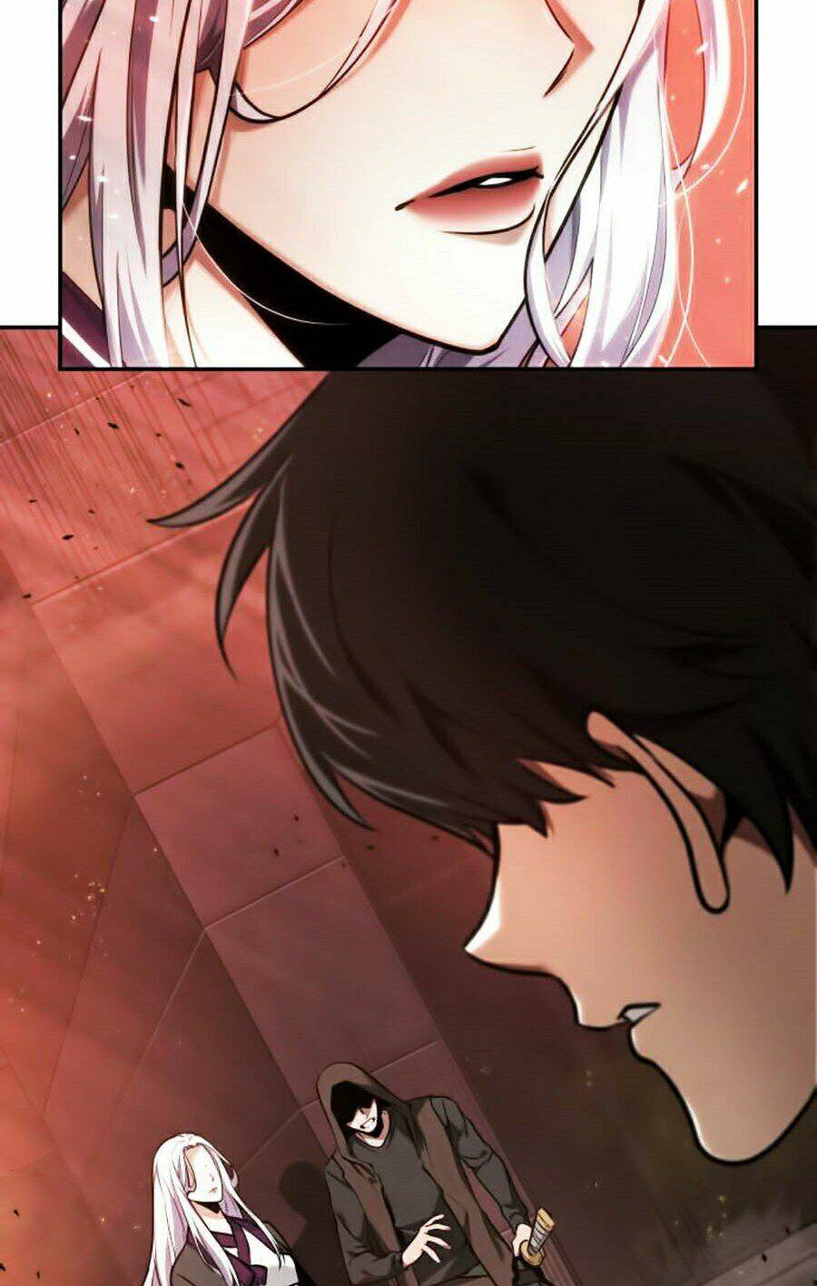 Toàn Trí Độc Giả – Omniscient Reader Chapter 79 - Trang 2